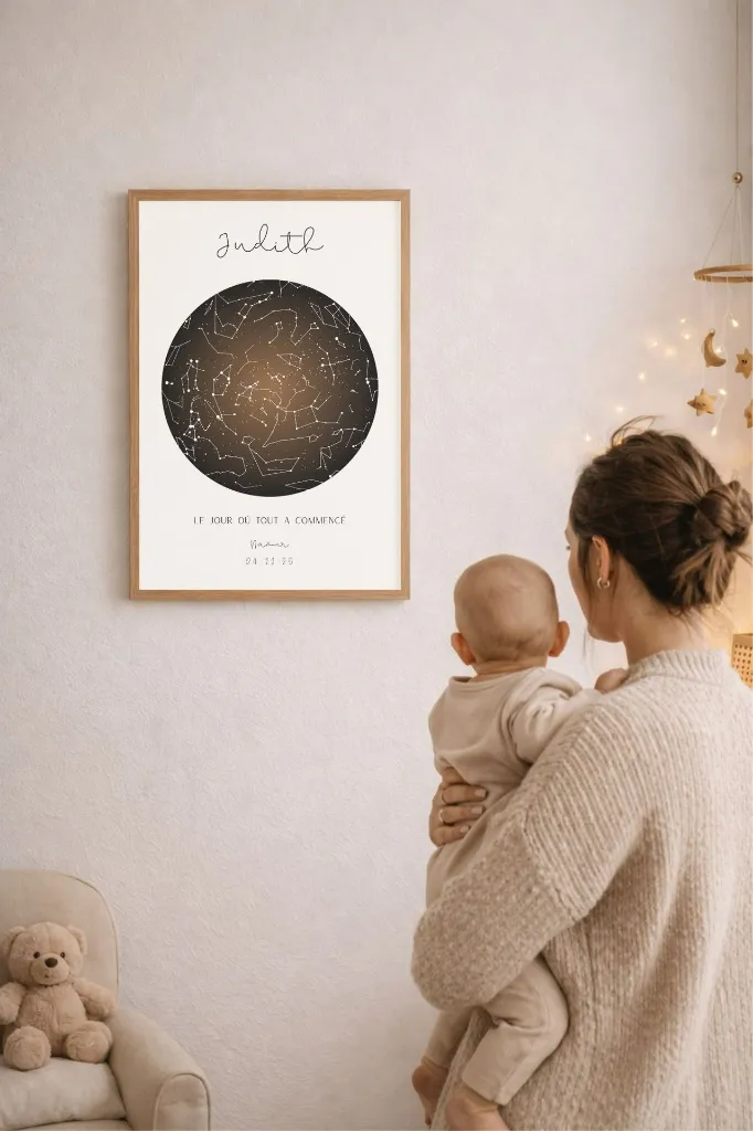 affiche-ciel-carte-etoiles (8).webp