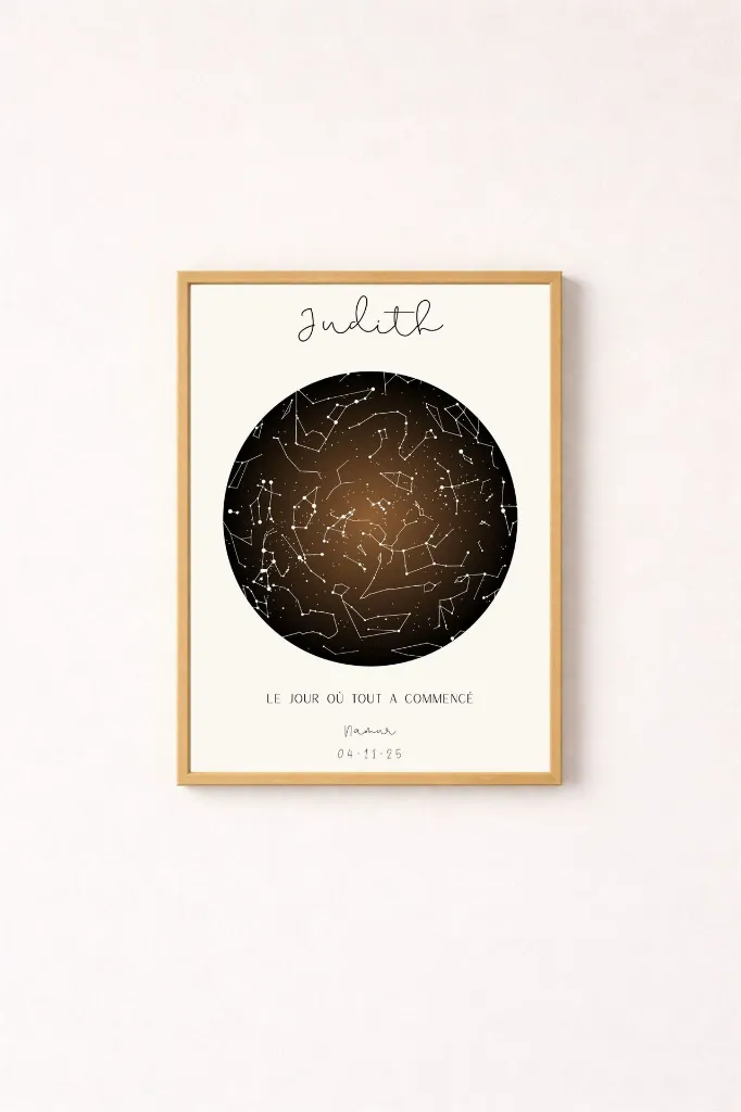 affiche-ciel-carte-etoiles (24).webp