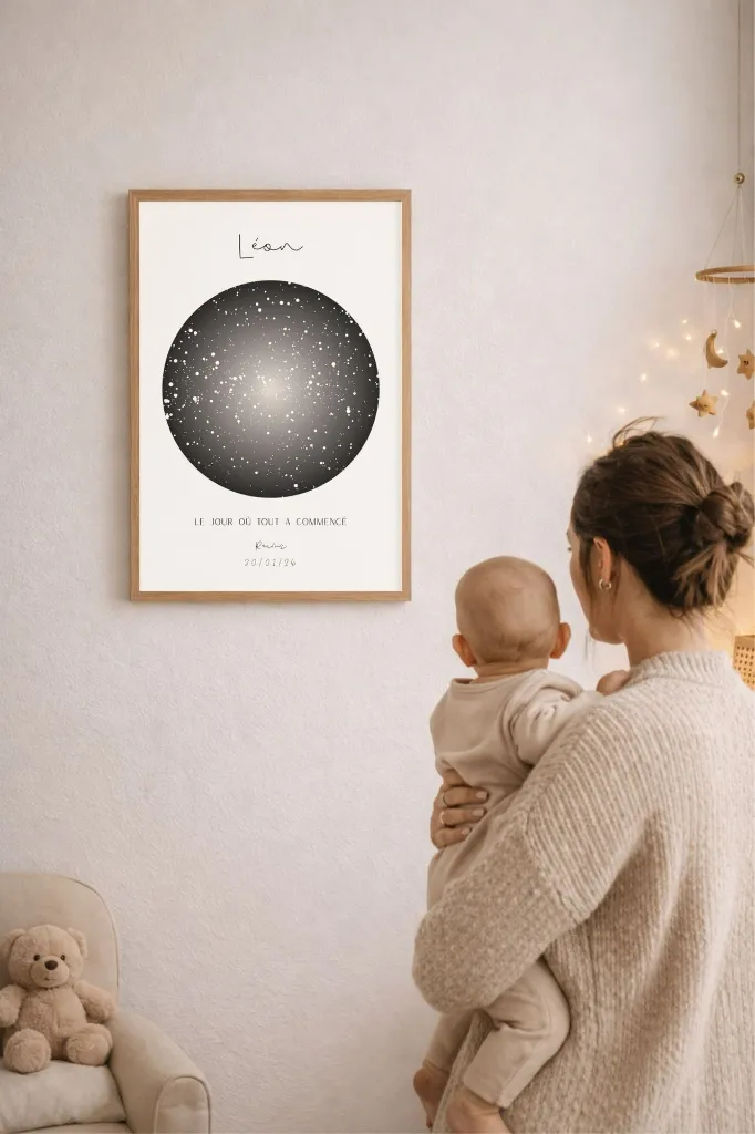 affiche-ciel-carte-etoiles (6).webp