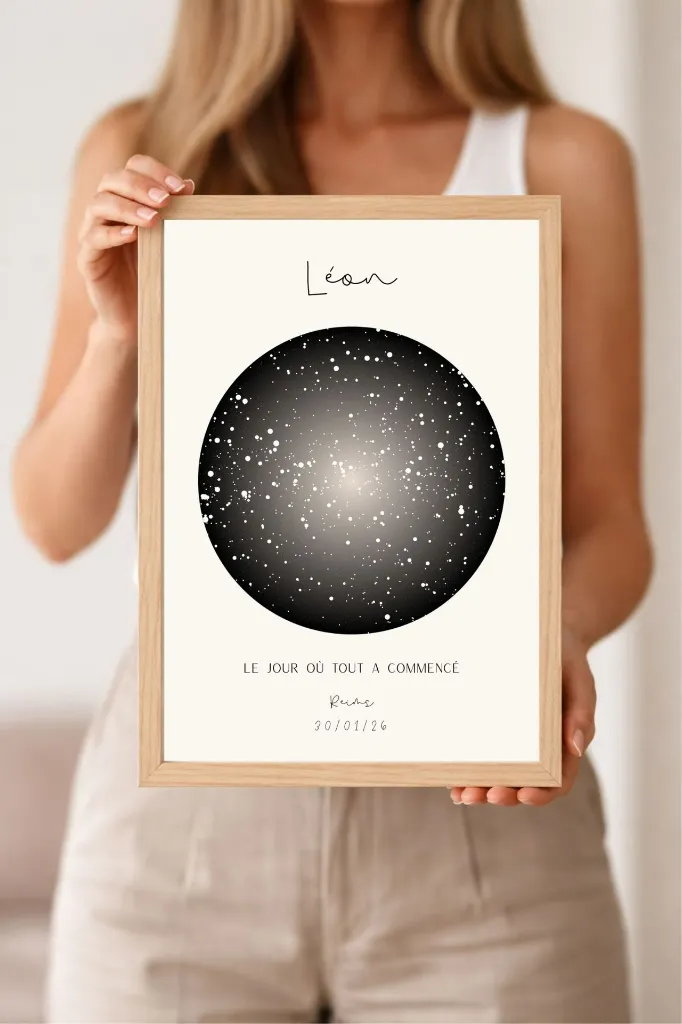 affiche-ciel-carte-etoiles (14).webp