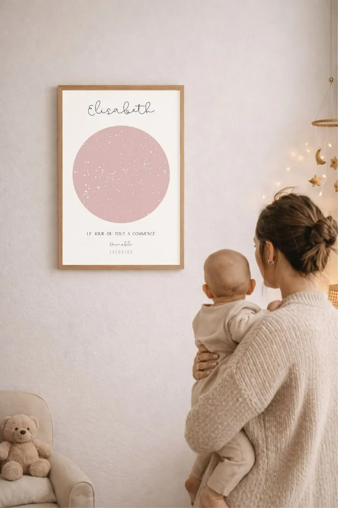 affiche-ciel-carte-etoiles (5).webp