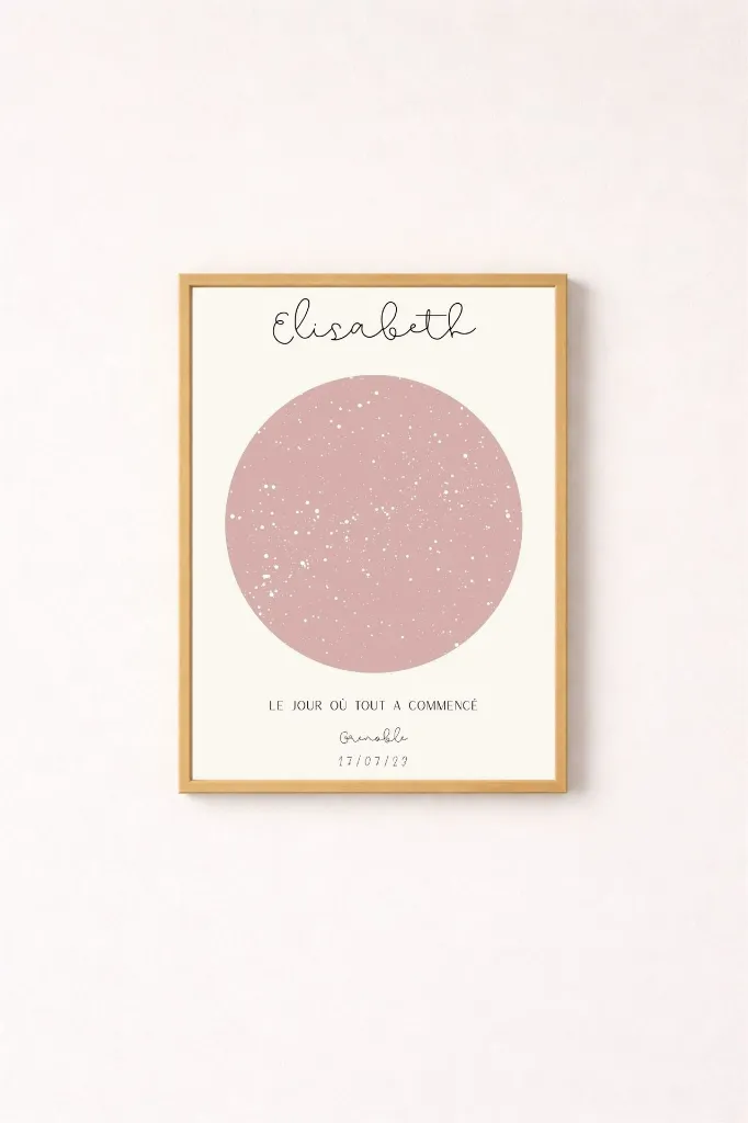 affiche-ciel-carte-etoiles (21).webp