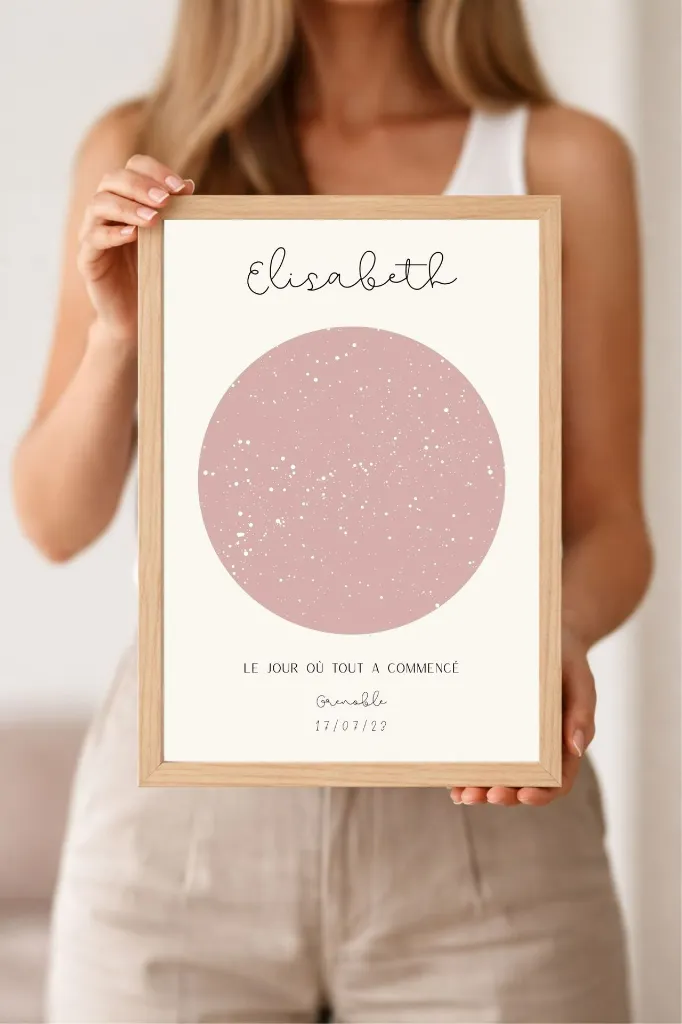 affiche-ciel-carte-etoiles (13).webp