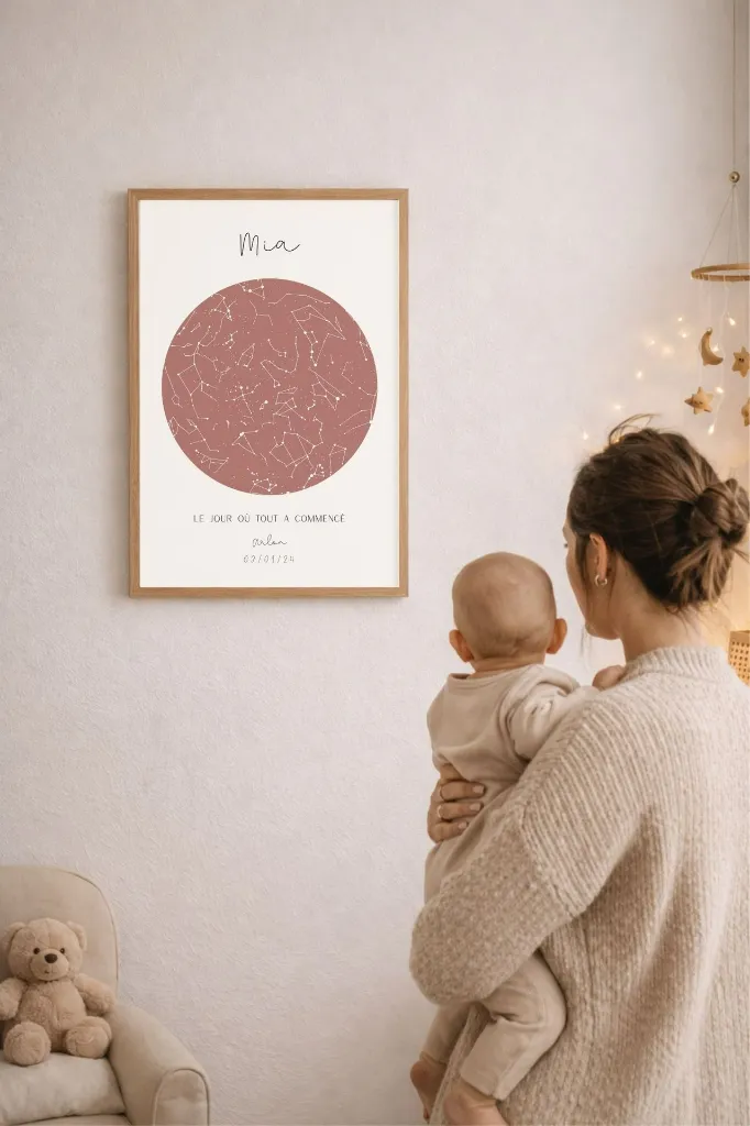 affiche-ciel-carte-etoiles (1).webp