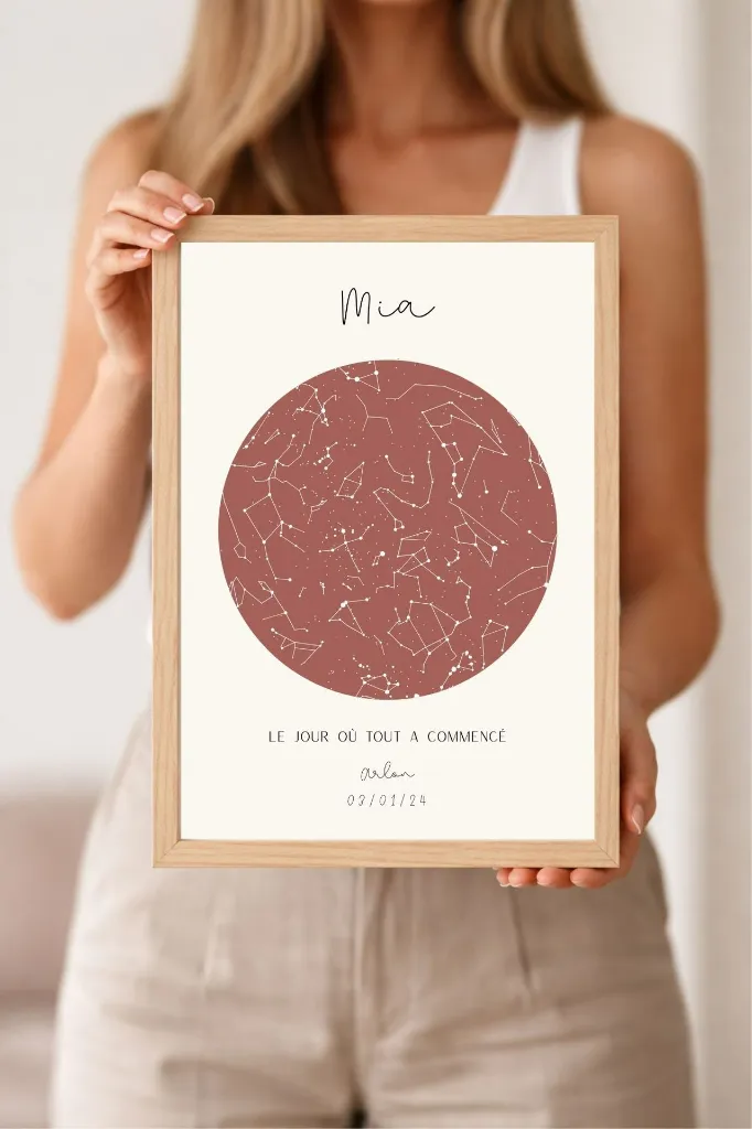 affiche-ciel-carte-etoiles (12).webp