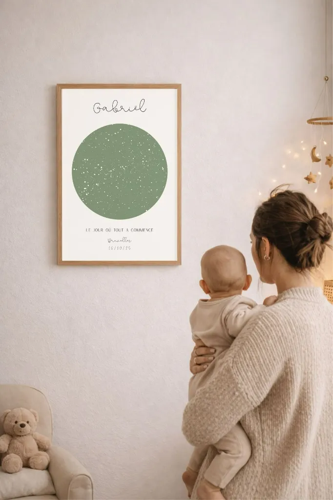 affiche-ciel-carte-etoiles (2).webp