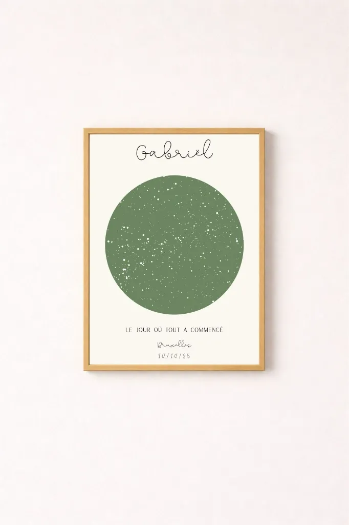 affiche-ciel-carte-etoiles (19).webp