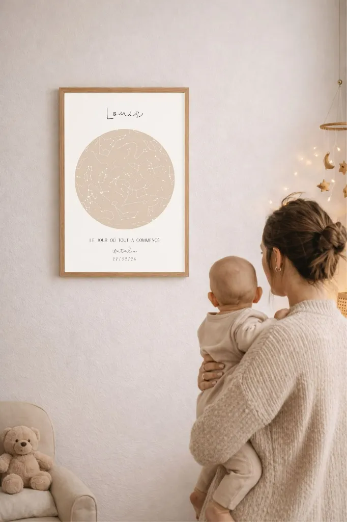 affiche-ciel-carte-etoiles (3).webp