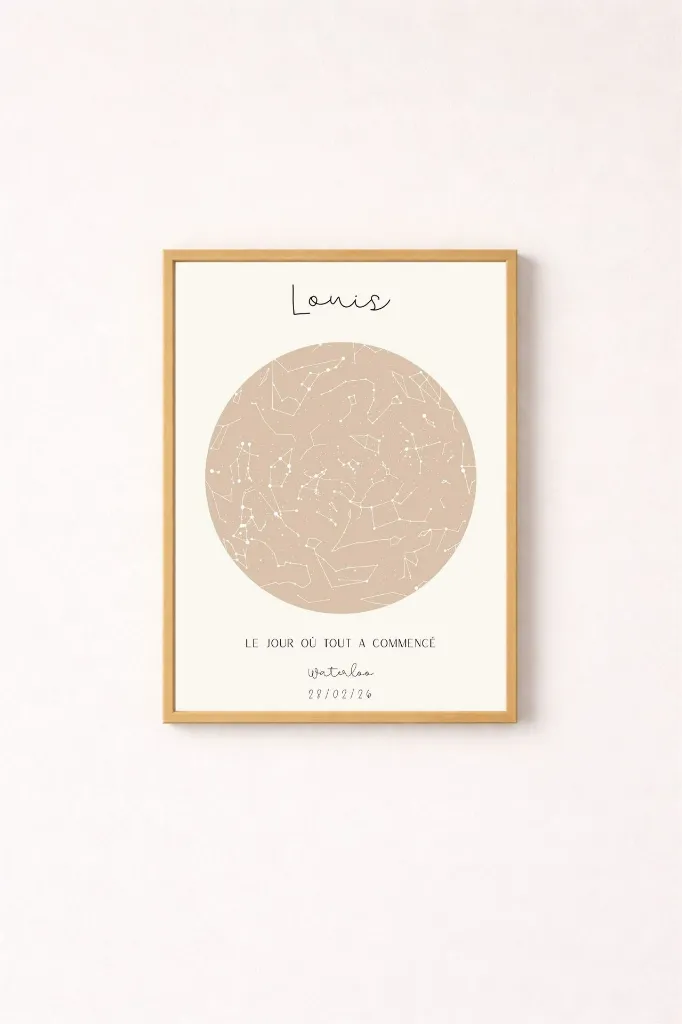 affiche-ciel-carte-etoiles (17).webp