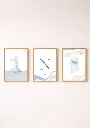 affiche-murale-decoration-enfant-triptyque-animaux-marins (1).webp