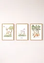 affiche-murale-decoration-enfant-triptyque-animaux (2).webp