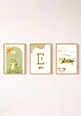 affiche-murale-decoration-enfant-triptyque-savane (3).webp