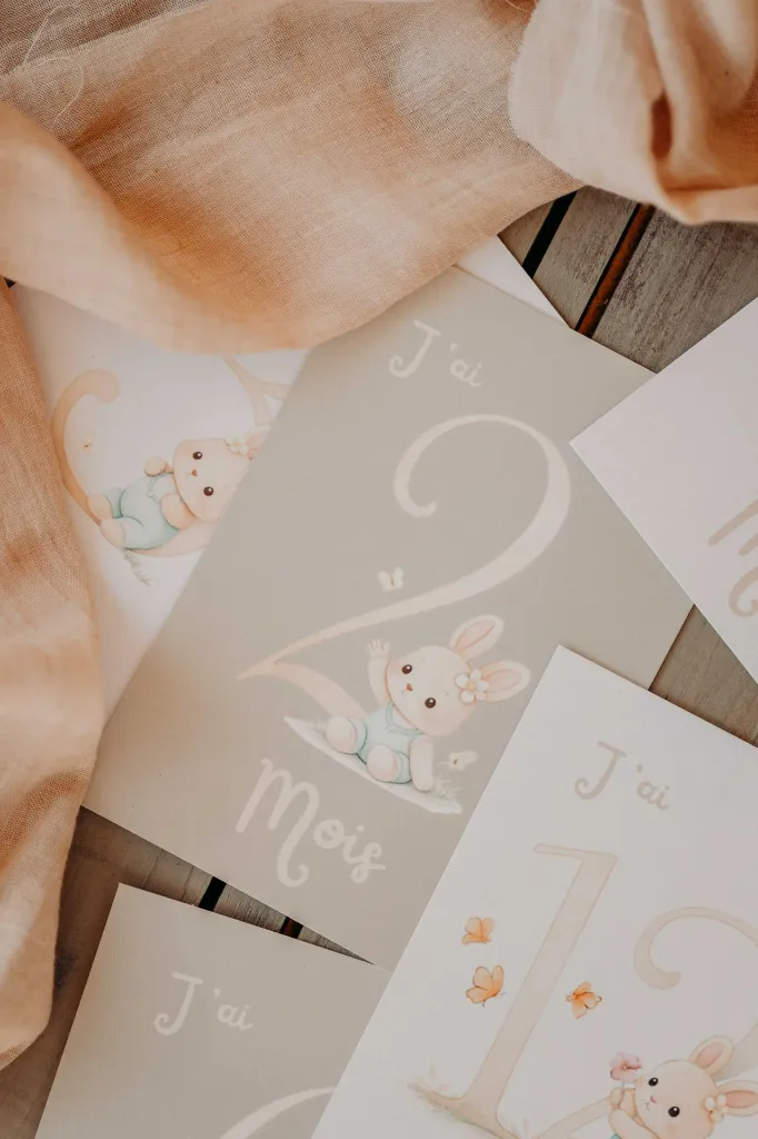 carte-etapes-bebe.webp