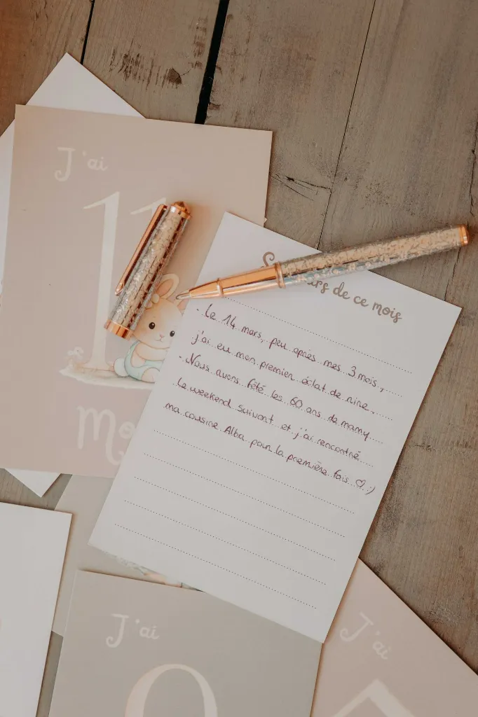 carte-etapes-bebe-6.webp
