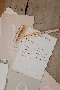carte-etapes-bebe.webp