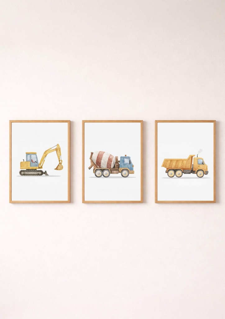 affiche-chambre-enfant-caminon-chantier.jpg