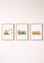 affiche-chambre-enfant-caminon-chantier.jpg