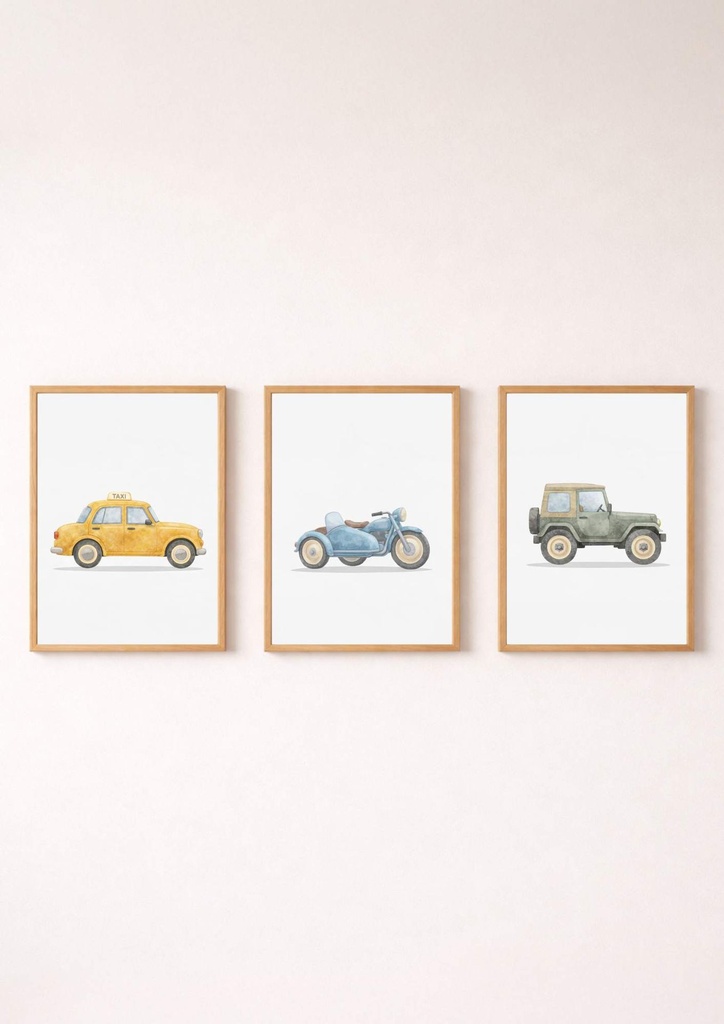 affiche-chambre-enfant-voiture.jpg