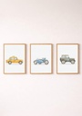 affiche-chambre-enfant-voiture.jpg