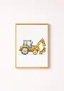 affiche-chambre-enfant-tractopelle.webp