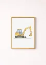 affiche-chambre-enfant-pelleteuse.webp