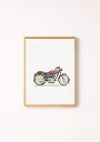 affiche-chambre-enfant-moto.webp