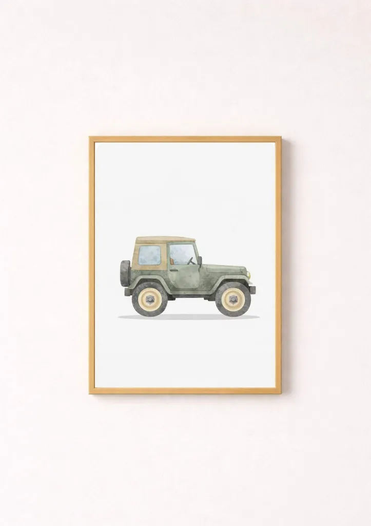 affiche-chambre-enfant-4X4.webp