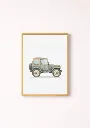 affiche-chambre-enfant-4X4.webp