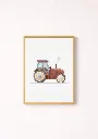 affiche-chambre-enfant-tracteur.webp