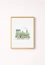 affiche-chambre-enfant-locomotive.webp