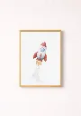 affiche-chambre-enfant-fusee.webp