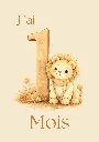 carte-etapes-bebe-lion