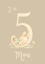 carte-etape-bebe-lapin.webp
