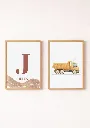 affiche-chambre-enfant-vehicule-prenom-personnalise.webp