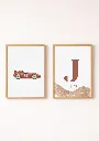 affiche-chambre-enfant-vehicules-fusee-prenom-personnalisee.webp
