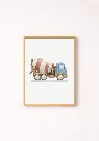 affiche-chambre-enfant-camion.webp
