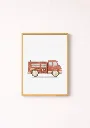 affiche-chambre-enfant-pompiers.webp