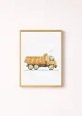 affiche-chambre-enfant-camion-.webp