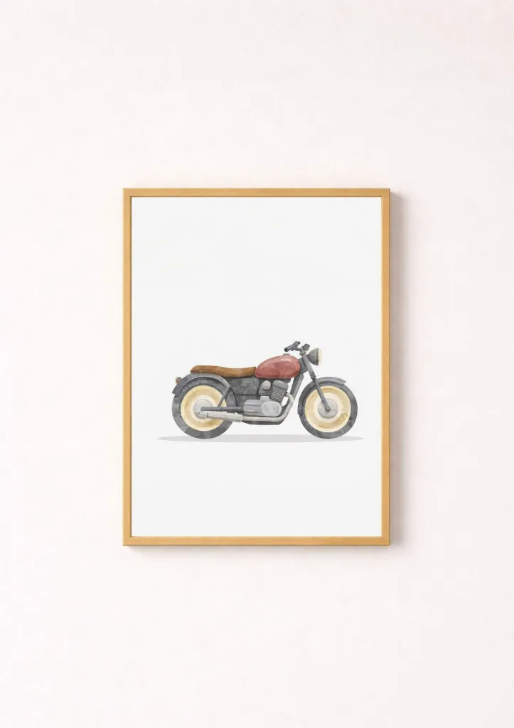 affiche-chambre-enfant-moto.webp