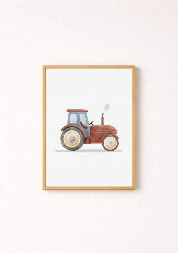 affiche-chambre-enfant-tracteur.webp