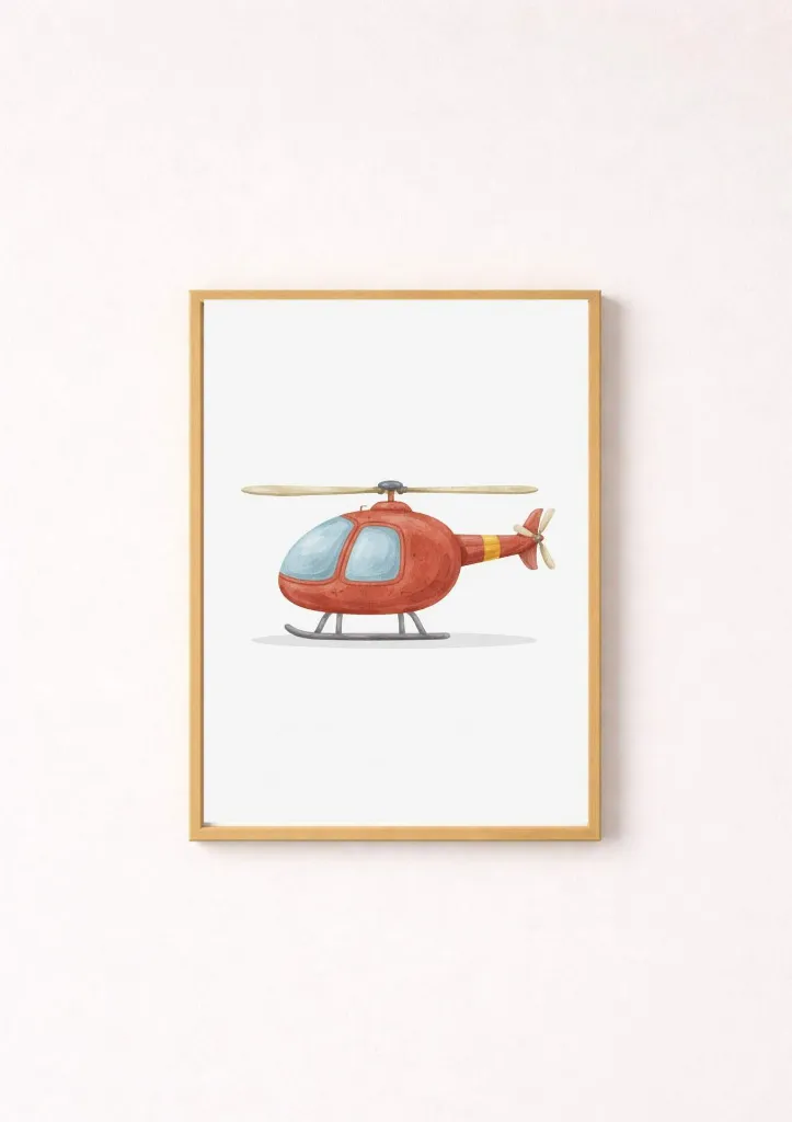 affiche-chambre-enfant-helicoptere.webp