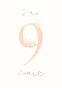 carte-etapes-bebe.webp