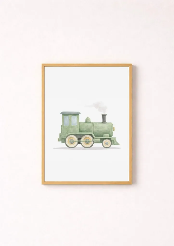 affiche-chambre-enfant-locomotive.webp