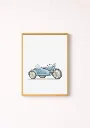 affiche-chambre-enfant-moto-side-car.webp