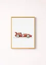 affiche-chambre-enfant-voiture-course.webp