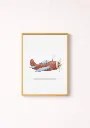 affiche-chambre-enfant-avion.webp
