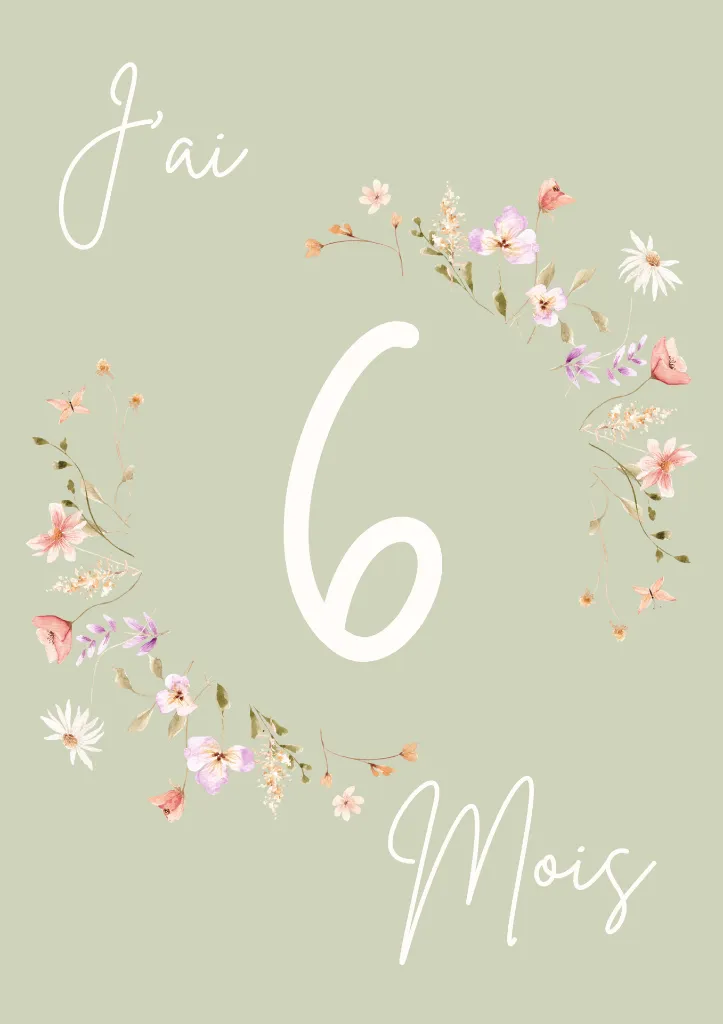 carte-etapes-bebe-fleurs