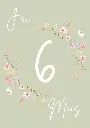 carte-etapes-bebe-fleurs