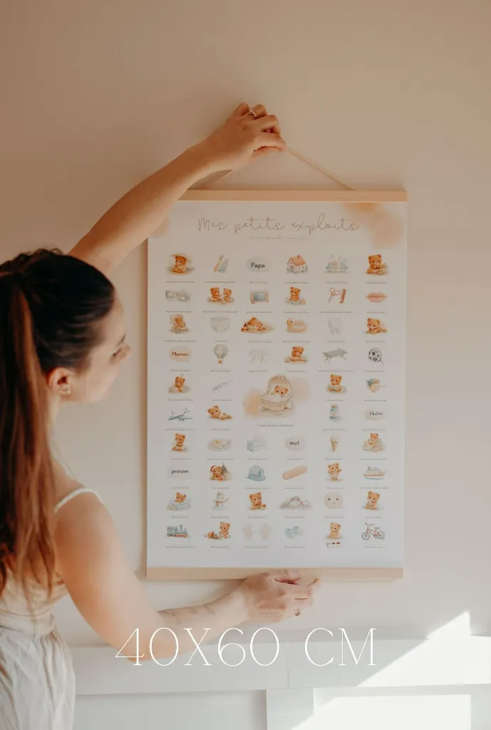 affiche-premieres-fois-petits-exploits-50 (1).webp