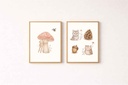 affiche-murale-decoration-enfant-diptyque-animaux-foret.jpg